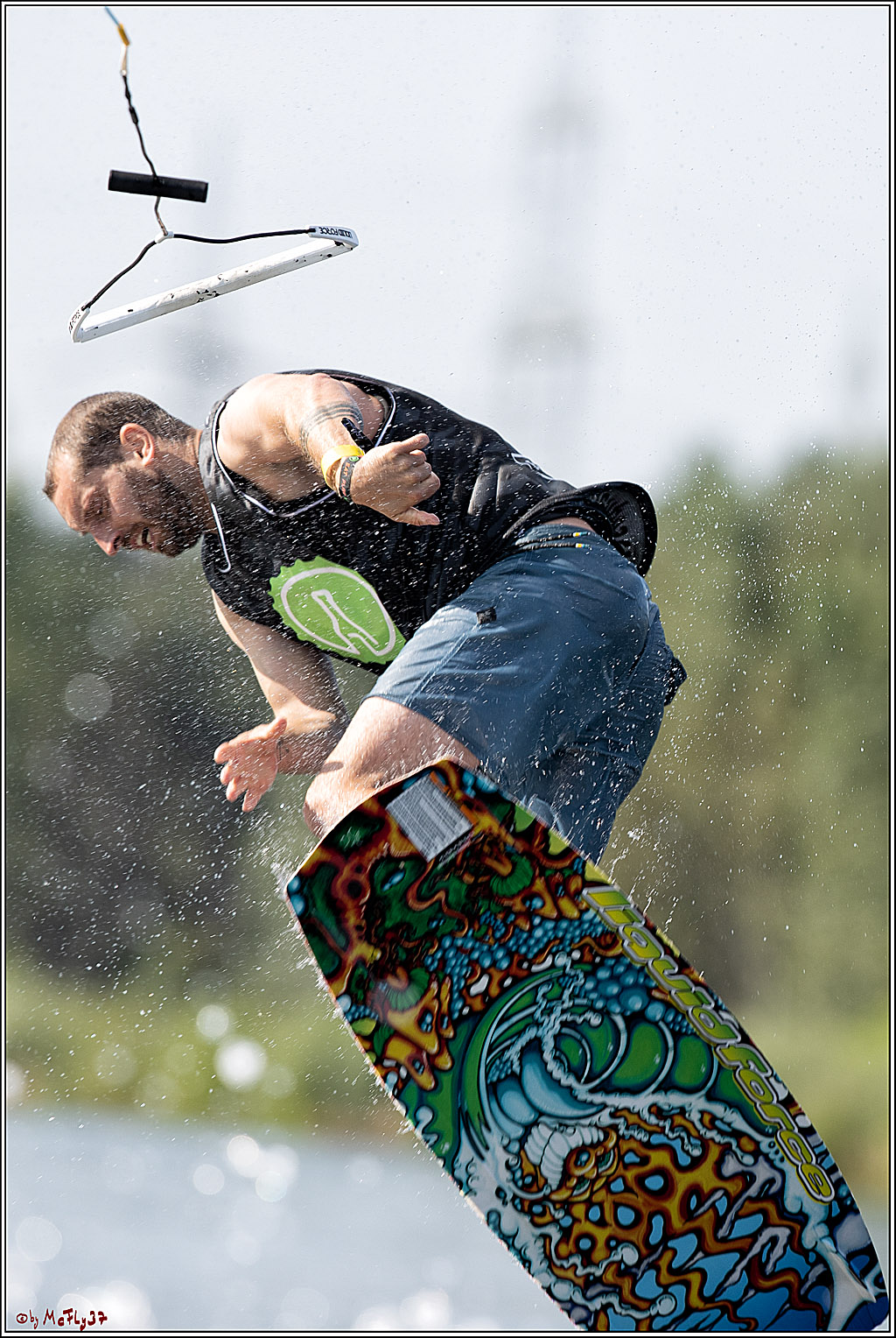 EAT • PLAY • LOVE KOELN 2021, 02.09.2021